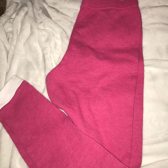 Pj’s - Picture 3 of 4